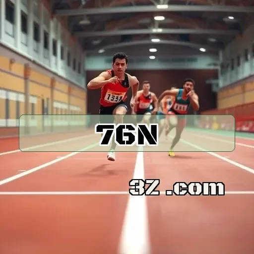 Experimente o Melhor do Blackjack no 76n.com e Vença!