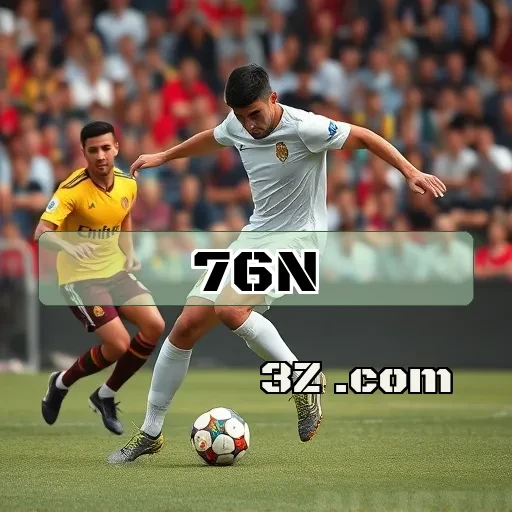 Atrações do Board no 76n.com para Gamers Brasileiros