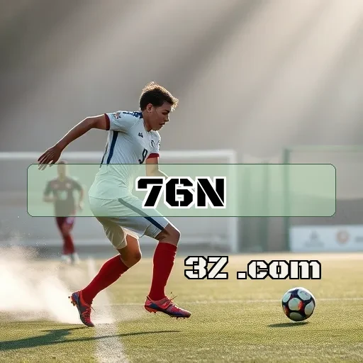 Dicas Fantásticas para Jogar com Estilo no 76n.com