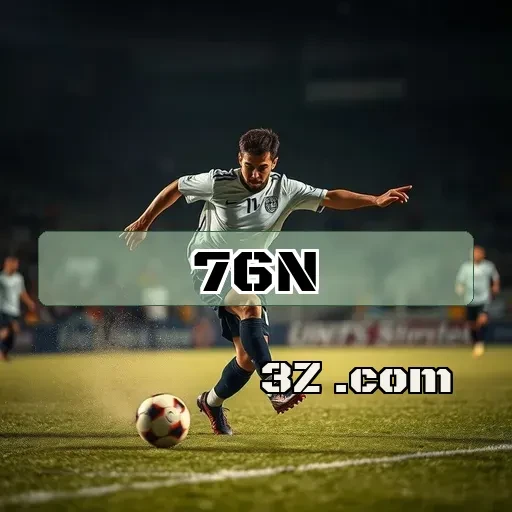 Competitions Empolgantes no 76n.com para Você Participar