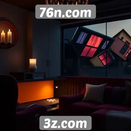 Conteúdo exclusivo disponível no 76n.com para assinantes