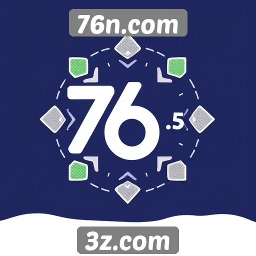 Destaques do catálogo diversificado do 76n.com