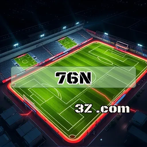 Aprendizado e Diversão na Seção Skill do 76n.com