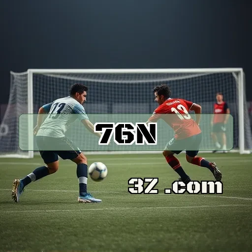 Torneios Fantásticos no 76n.com: A Competição Espera por Você